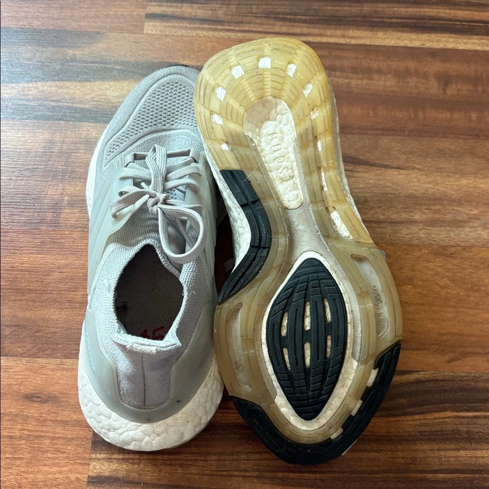 Adidas ultra boost - Picture 3 of 4